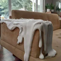 مبلشویی و قالیشویی در کرج مبل شویی سیار در محل