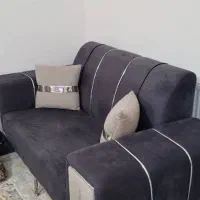 مبلمان منزل|مبلمان خانگی و میز عسلی|رباط‌کریم, نصیرشهر|دیوار