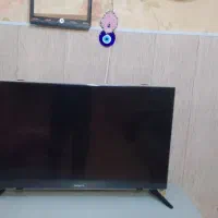 فروش لوازم منزل به دلیل مهاجرت