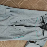 مانتو شلوار ورزشی