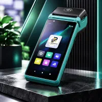 فروش انواع کارتخوان سیار با قیمت مناسب