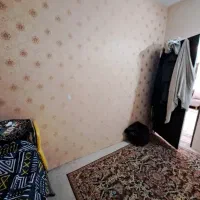 ۸۵ متر/ خوش نقشه / کریمی|فروش آپارتمان|مشهد, نکاح|دیوار