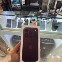 18 pro 256 Zaa|موبایل|ارومیه, |دیوار