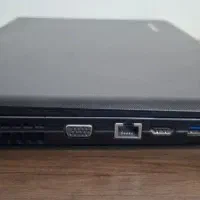 لب تاب لنوو