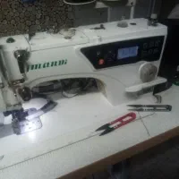 چرخ تیغ مارک لیموندی