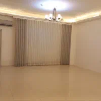130متر-قاضی-آباد-روبه-نما-فول-امکانات-کلید-اول