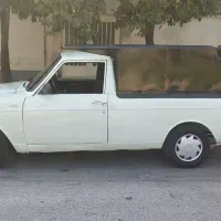 پیکان وانت
