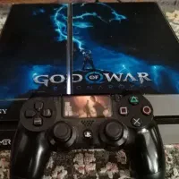 پی اس 4 فت یک ترابایت،،