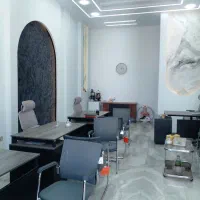 اجاره-ی-یک-باب-مغازه-42-متری