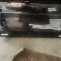 میز تلویزیون|میز تلویزیون|پاکدشت, پاکدشت (مامازند)|دیوار