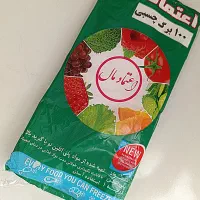 سفره یکبارمصرف کیسه فریزر|ظروف نگهدارنده، پلاستیکی، یک‌بارمصرف|تاکستان, |دیوار