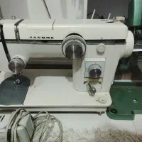 ژانومه ۸۰۲