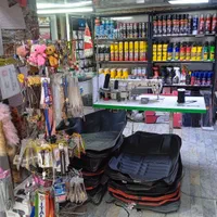 تعمیرات کمربند ایمنی ، روکش ، تعمیرات صندلی ، لوکس|قطعات یدکی و لوازم جانبی|کرج, حیدرآباد|دیوار