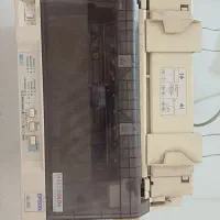 پرینتر Epson