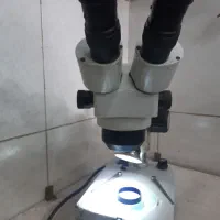 لوپ دوچشمی|لوازم جانبی موبایل و تبلت|رشت, جانبازان|دیوار