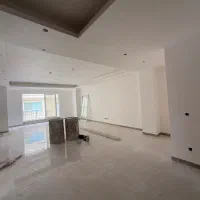 فروش واحد ۱۱۰ متر/نوساز/عرصه اعیان/بلوار شیرودی