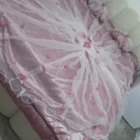 روتختی تور|سرویس روتختی|زاهدان, |دیوار