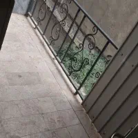 فروش ملک دربستی یک طبقه (کلنگی ) استخر