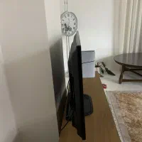 تلوزیون ال جی|تلویزیون و پروژکتور|بوشهر, |دیوار