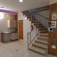 سالن-آرایشگاه-زنانه-آتلیه-خانه-بازی-ماساژ