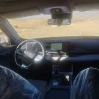 ،سواری x55 پرمیوم|خودرو سواری و وانت|بجنورد, |دیوار