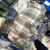 پیراهن پشمی عمده|لباس|اصفهان, جلالیه|دیوار