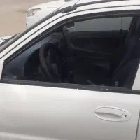 خودرو سواری|خودرو سواری و وانت|کرج, کلاک نو|دیوار