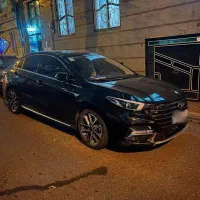 اریزو ۶ پرو مدل ۱۴۰۲