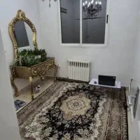 ۷۰ متری طرشت|اجارهٔ آپارتمان|تهران, طرشت|دیوار