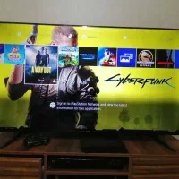 ps4 slim کپی خور|کنسول، بازی ویدئویی و آنلاین|بندر ماهشهر, |دیوار