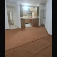 اجاره کوتاه مدت