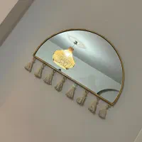 آینه