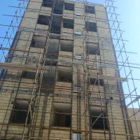 داربست با نازلترین قیمت|خدمات پیشه و مهارت|دزفول, |دیوار