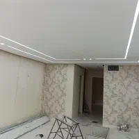 برقکار ساختمان و تاسیسات ساختمان