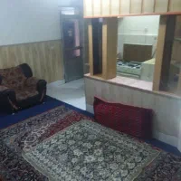 منزل نزدیک به حرم