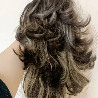 ۵ عدد پوستیژ خارجی با قیمت پایین