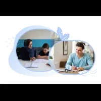 تدریس خصوصی کامپیوتر ویژه دانش آموزان