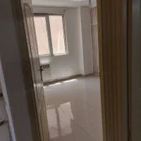 95 متر طبقه اول روبه آفتاب|اجارهٔ آپارتمان|تهران, جوانمردان (اندیشه)|دیوار