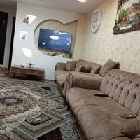 فروش آپارتمان ۷۵ متری ۲ خوابه طبقه ۲|فروش آپارتمان|صومعه‌سرا, |دیوار