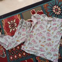 لباس و دامن|لباس|بیرجند, |دیوار