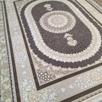 فرش ۶ متری ۹ متری و ۱۲ متری در هر متراژ ک بخای|فرش|کبودرآهنگ, |دیوار