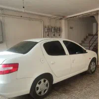 رانا tu5 درجه یک نسخه فول