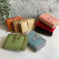 کیف پول و جاکارتی