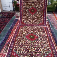 نهاوند های زیبا وزنجان وسایر استان ها|فرش|کرج, شهرک سهرابیه|دیوار