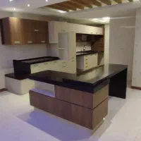 100متر-2خواب-لوکس-شیخ-صدوق