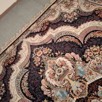 فرش ۱۲متری و ۹ متری|فرش|تبریز, |دیوار