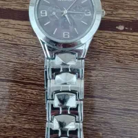 ساعت مچی نو|ساعت|خمین, |دیوار