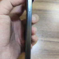 15promax ZAA|موبایل|تهران, شهرک استقلال|دیوار