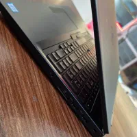 Dell latitude e5570 در حد نو|رایانه همراه|اردبیل, |دیوار