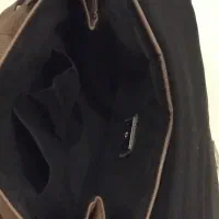 کیف و نیم بوت درحدنو|کیف، کفش، کمربند|مشهد, امام خمینی|دیوار